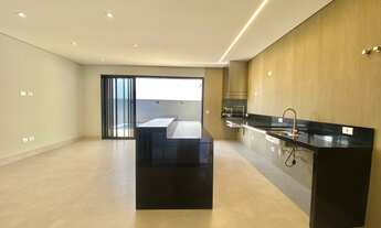 Imagem 5: CASA RESIDENCIAL em AMERICANA - SP, PARQUE NOVA CARIOBA