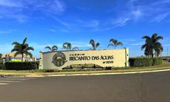 Imagem: Lote/Terreno Condomínio com 361m² no Jardim