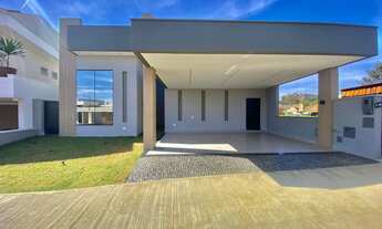 Imagem 2: CASA RESIDENCIAL em AMERICANA - SP, PARQUE NOVA CARIOBA