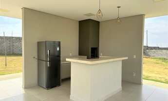 Imagem 6: Lote/Terreno Condomínio com 361m² no Jardim Recanto das Águas em Nova Odessa-SP