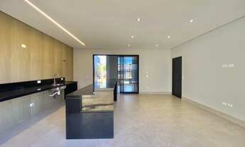 Imagem 7: CASA RESIDENCIAL em AMERICANA - SP, PARQUE NOVA CARIOBA