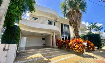 Imagem: CASA RESIDENCIAL em AMERICANA - SP, JARDIM