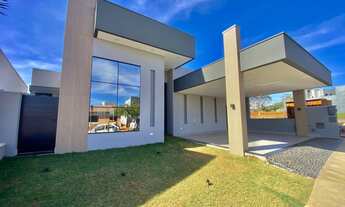 Imagem: CASA RESIDENCIAL em AMERICANA - SP, PARQUE