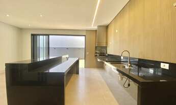 Imagem 6: CASA RESIDENCIAL em AMERICANA - SP, PARQUE NOVA CARIOBA