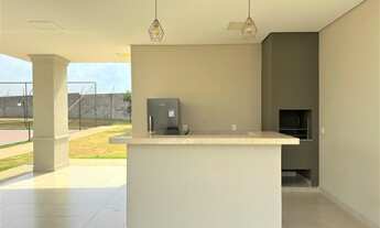 Imagem 5: Lote/Terreno Condomínio com 361m² no Jardim Recanto das Águas em Nova Odessa-SP