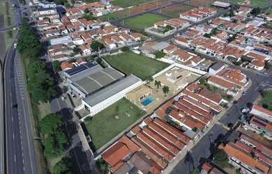 Imagem 5: Imperdível oportunidade de investimento em terreno de 2.087m² em Saltinho-SP! Entre em con