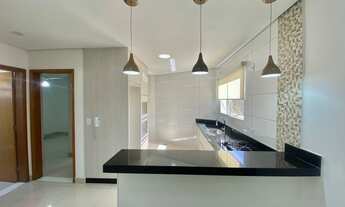 Imagem 7: Cobertura à venda em Americana-SP, Parque Residencial Jaguari: 2 quartos, 1 suíte, 2 salas