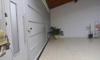 Imagem 7: Casa com 3 Quartos e 1 banheiro à Venda, PARQUE UNIVERSITÁRIO em Americana por R$ 699.000