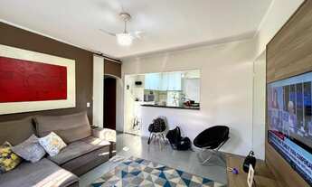 Imagem: Imóvel à venda em Americana-SP Casa de