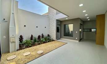 Imagem: Imperdível oportunidade! Casa à venda