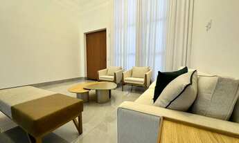 Imagem 5: Casa sobrado a venda no Condomínio Recanto das Aguas em Nova Odessa SP