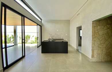 Imagem 6: Imperdível oportunidade: Casa de condomínio à venda na cidade de cidade], no bairro bairro