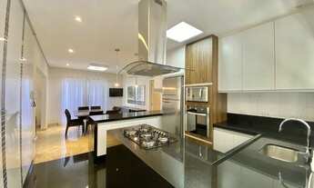 Imagem 6: Imperdível casa à venda em Americana-SP, Jardim Ipiranga: 3 quartos, 1 suíte, 2 salas, 3 b