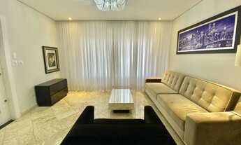 Imagem 3: Imperdível casa à venda em Americana-SP, Jardim Ipiranga: 3 quartos, 1 suíte, 2 salas, 3 b