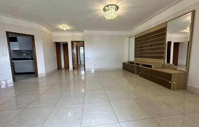 Imagem 7: Apartamento a venda no Edifício Eugenio Bertine de 3 quartos e 156m² na Vila Rehder, Amer