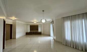 Imagem 4: Apartamento a venda no Edifício Eugenio Bertine de 3 quartos e 156m² na Vila Rehder, Amer