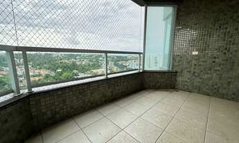 Imagem 6: Apartamento a venda no Edifício Eugenio Bertine de 3 quartos e 156m² na Vila Rehder, Amer