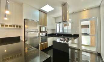 Imagem 5: Imperdível casa à venda em Americana-SP, Jardim Ipiranga: 3 quartos, 1 suíte, 2 salas, 3 b