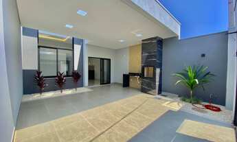 Imagem: Imperdível oportunidade Casa à venda