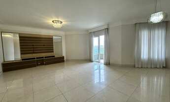 Imagem: Apartamento a venda no Edifício Eugenio