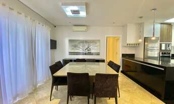 Imagem 4: Imperdível casa à venda em Americana-SP, Jardim Ipiranga: 3 quartos, 1 suíte, 2 salas, 3 b