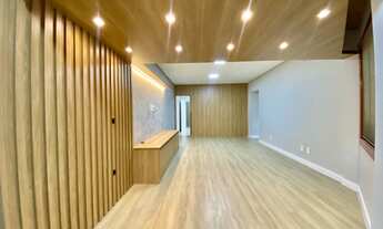 Imagem 5: Casa à venda em Americana-SP, 3 quartos, 1 suíte, 2 salas, 3 banheiros, 4 vagas de garagem