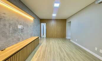 Imagem 7: Casa à venda em Americana-SP, 3 quartos, 1 suíte, 2 salas, 3 banheiros, 4 vagas de garagem