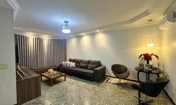 Imagem 3: Casa à venda em Americana-SP: 3 quartos, 1 suíte, 2 salas, 2 banheiros, 4 vagas na garagem