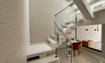 Imagem 7: Imperdível: Casa à venda em Americana-SP, Parque Residencial Nardini - 3 quartos, 1 suíte