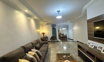 Imagem 6: Casa à venda em Americana-SP: 3 quartos, 1 suíte, 2 salas, 2 banheiros, 4 vagas na garagem