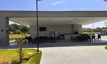 Imagem 6: Terreno em condomínio de alto padrão no Jardim Florença, Nova Odessa-SP: sua oportunidade