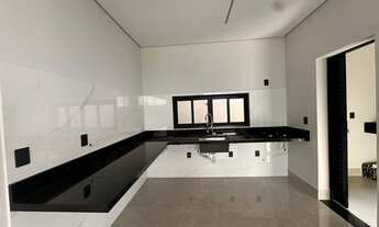 Imagem 4: Casa de Condomínio Engenho Velho com 3 Quartos e 4 banheiros à Venda, 195 m² por R$ 1.640