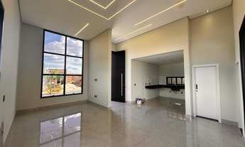 Imagem 3: Casa de Condomínio Engenho Velho com 3 Quartos e 4 banheiros à Venda, 195 m² por R$ 1.640