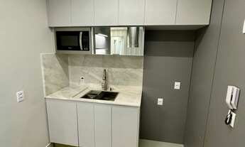 Imagem 2: Lindo apartamento com 75m², com 3 quartos a venda no Edifício São Camilo - Santa Cruz - A