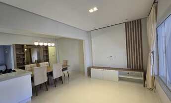 Imagem 6: Casa com 3 quartos, 130 m², à venda por R$ 690.000- Parque Residencial Jaguari - Americana