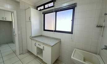 Imagem 7: Apartamento com 3 Quartos e 4 banheiros à Venda, 135 m² por R$ 690.000 - Jardim Glória - A