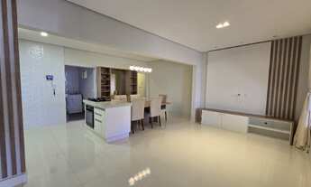 Imagem 5: Casa com 3 quartos, 130 m², à venda por R$ 690.000- Parque Residencial Jaguari - Americana