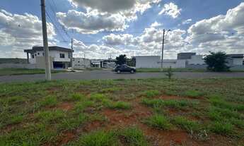 Imagem 2: Terreno à venda em Nova Odessa-SP, no Jardim Recanto das Águas, com 300,00 m² de área!