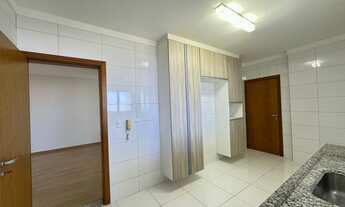 Imagem 7: Excelente Apartamento com 154m² com 3 quartos para Locação no Centro de Nova Odessa-SP por