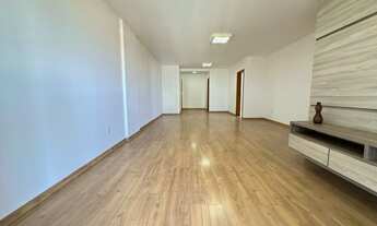 Imagem 3: Excelente Apartamento com 154m² com 3 quartos para Locação no Centro de Nova Odessa-SP por