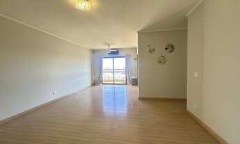 Imagem: Apartamento com 3 quartos, 95 m², à venda