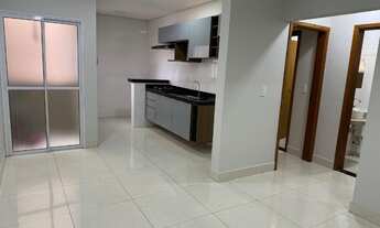 Imagem: Apartamento à venda Edifício Ype Florido