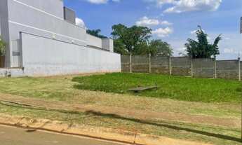 Imagem: Lote/Terreno à Venda, Condomínio Macknight