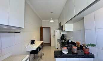 Imagem 7: Lindo apartamento à venda, EDIFÍCIO SÃO MARCOS, com 70m² - Vila Santa Maria em Americana