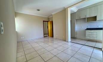 Imagem 5: Apartamento à venda na Vila Dainese, Americana-SP: 2 quartos, 1 suíte, 2 salas, 1 banheiro