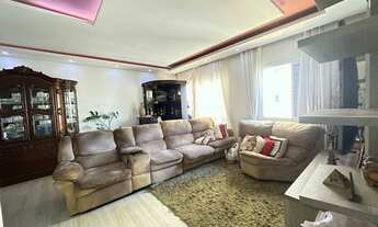 Imagem 3: Apartamento a venda no Condomínio Side com 70m² com dois dormitórios e suíte por R$430.000