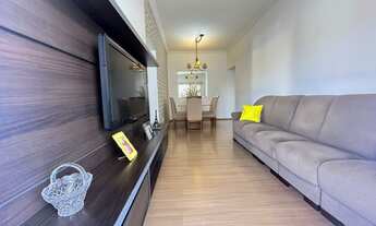 Imagem: Lindo apartamento à venda, EDIFÍCIO SÃO