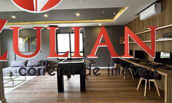 Imagem 3: Apartamento 88 m2