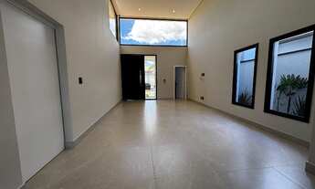 Imagem 5: Casa condomínio Santa Bárbara d?Oeste