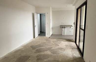 Imagem 6: Apartamento 88 m2